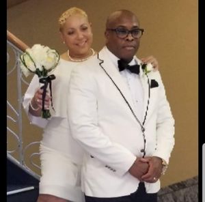 Meet your Posher, Eddie